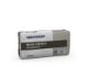 Betonmortel 25 kg