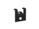 Beginclip Cobra-20 montageset