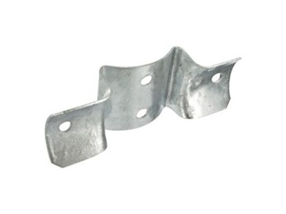 Rechtdoor verbinder ø 10 cm