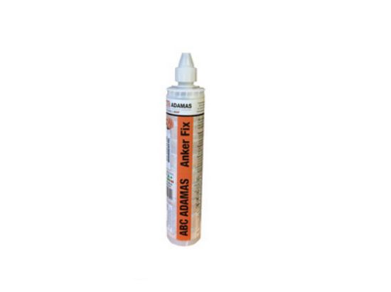 Anker Fix - 300 ml