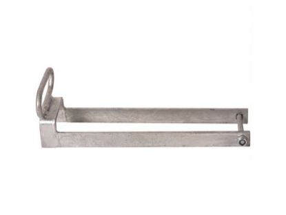 Valbeugel breedte 64 mm