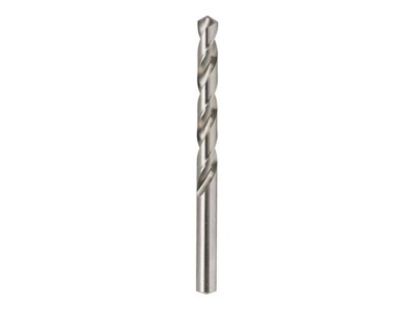 Diager® HSS Pro Staalboor