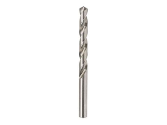 Diager® HSS Pro Staalboor