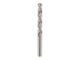 Diager® HSS Pro Staalboor