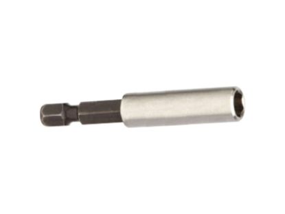 Diager Magnetische Bithouder