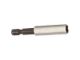 Diager Magnetische Bithouder