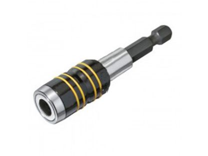 Diager Quick-Lock Bithouder