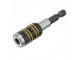 Diager Quick-Lock Bithouder