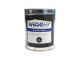 Retoucheerverf WOOD59