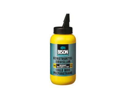 Bison Konstructielijm