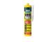 Bison Wood Max® EXPRESS
