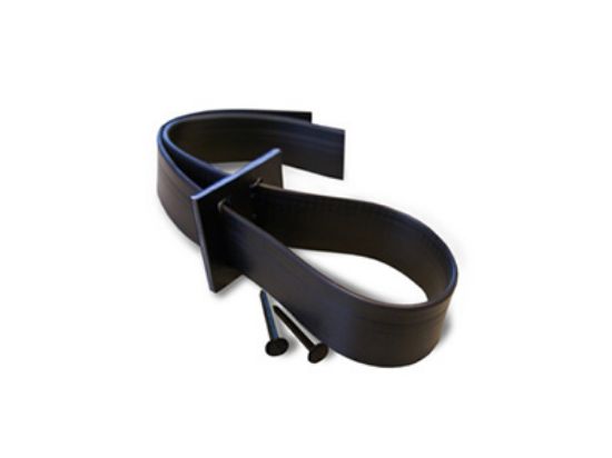 Boomband set