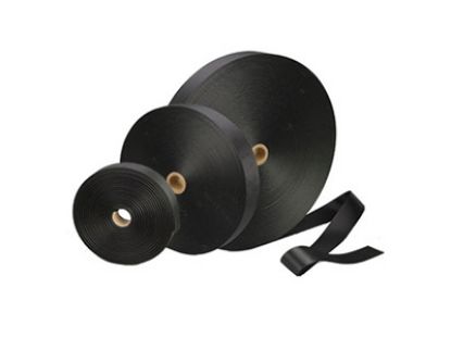 Boomband Recycling 40 mm
