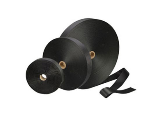 Boomband Recycling 40 mm