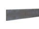 Betonplaat stamp antraciet