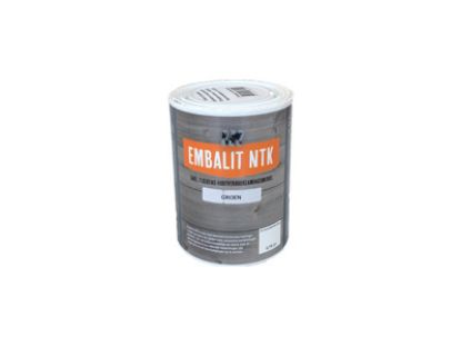 Embalit NTK groen