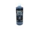 Betoncoating Zwart