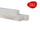 Accoya A2 paal geschaafd 70x70 mm