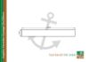 Angelim vermelho plank gezaagd - 20x200 mm