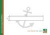 Accoya A2 plank ruw 25x200 mm