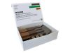 Sample box