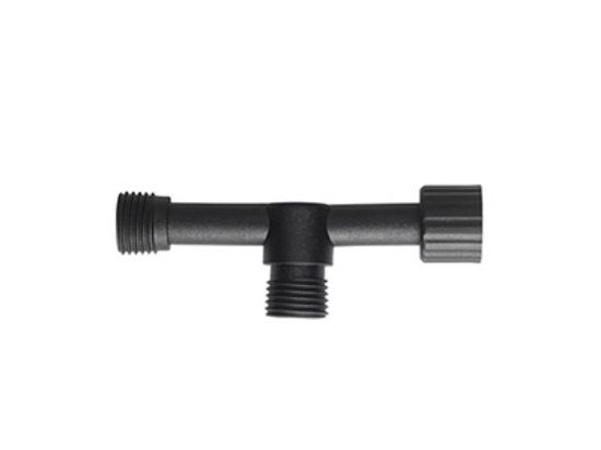 LED - Kabelverbinder - waterdicht 24 volt
