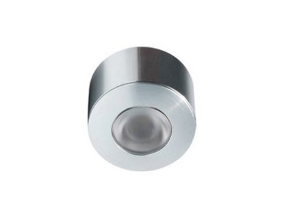 LED Veranda opbouwset Gomera