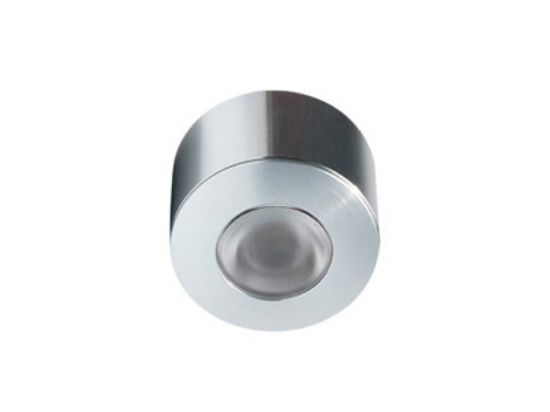 LED Veranda opbouwset Gomera