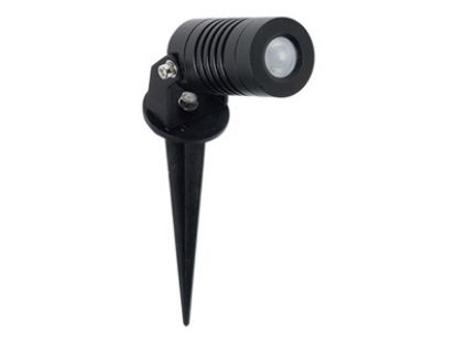 CREE LED steekspot