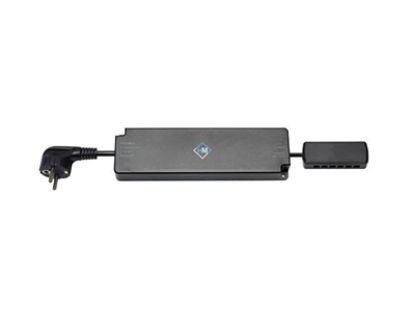 LED transformator