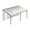 Veranda Flexline Douglas