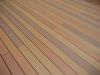 WPC Fiberdeck Exotics - 23x138mm
