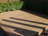 WPC Fiberdeck Premium Teak - 23x138 mm