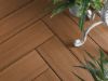 WPC Fiberdeck Harmony Indian Summer - 23x138 mm