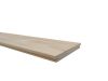 Accoya plank geschaafd - 20x190 mm