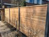 Douglas plank geschaafd / fijnbezaagd - 28x195 mm