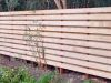 Accoya plank geschaafd - 15x140 mm