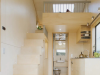 Populieren Interieur Gegrond - 250x122 cm