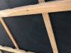 Vuren ventilatielat geimpregneerd - 28x45 mm