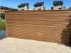 Thermo Grenen select double profiel geschaafd - 20x125 mm