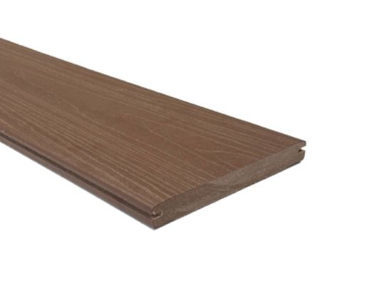 Fiberon 20 - Xtreme Wide 20x184 mm - 366 cm kleur: Multi Bruin