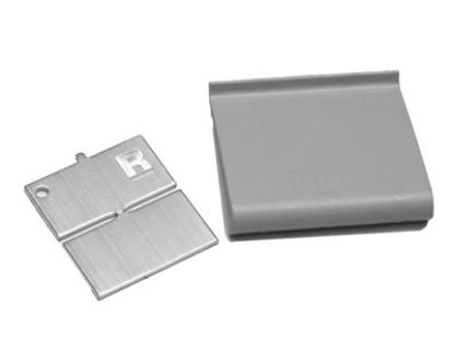 Bevestigingsmaterialen Roval Solotrim